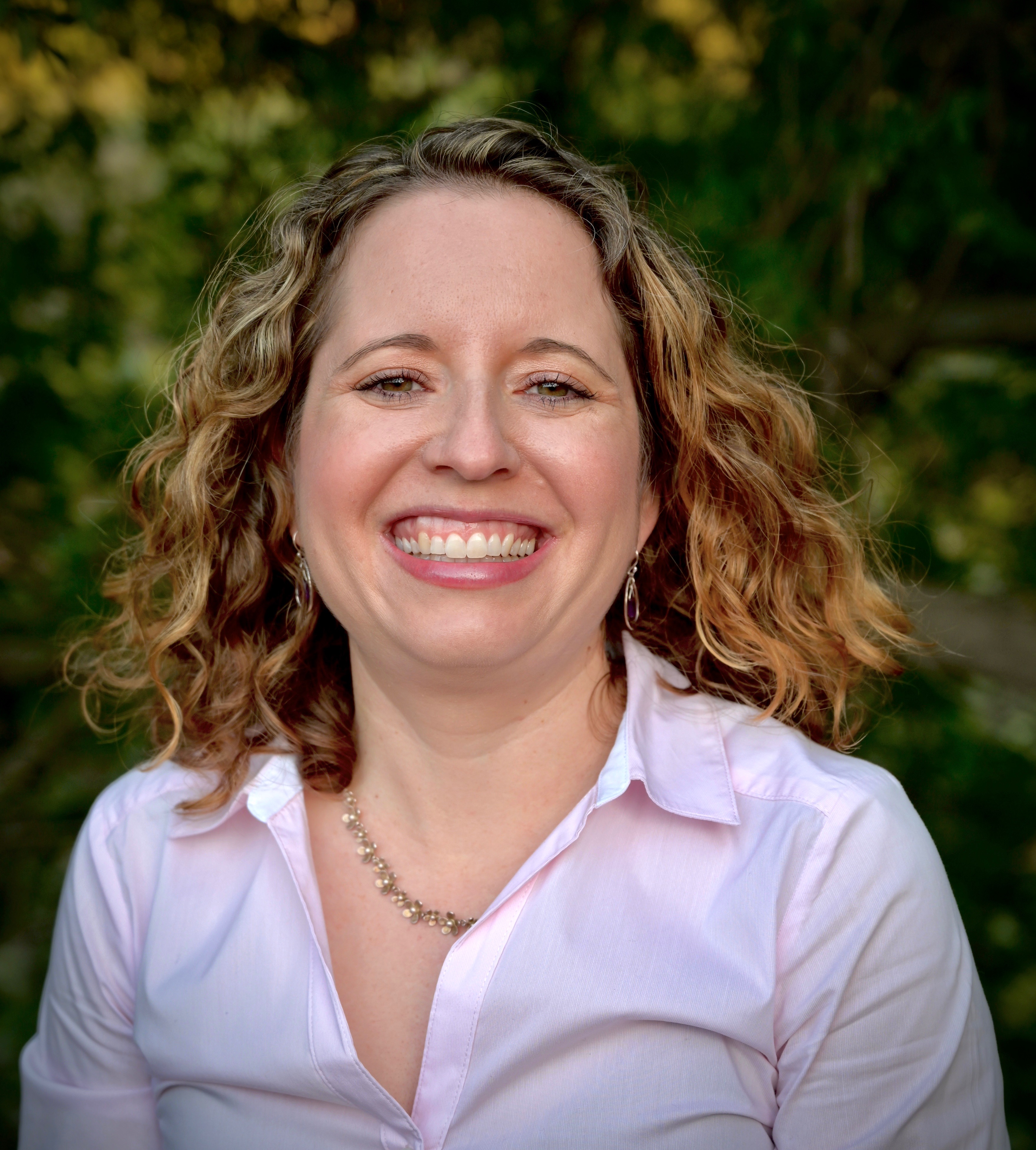 Christal Sohl photo